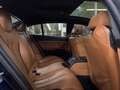 BMW 650 i M xDrive Gran Coupé Aut., 1 Jahr Garantie Bleu - thumbnail 8