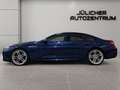 BMW 650 i M xDrive Gran Coupé Aut., 1 Jahr Garantie Bleu - thumbnail 5
