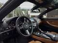 BMW 650 i M xDrive Gran Coupé Aut., 1 Jahr Garantie Bleu - thumbnail 11