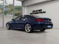 BMW 650 i M xDrive Gran Coupé Aut., 1 Jahr Garantie Bleu - thumbnail 6
