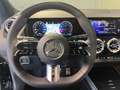 Mercedes-Benz GLA 220 4M AMG Night Pano/AHK/Sound/Tot/20"/MBUX Schwarz - thumbnail 4