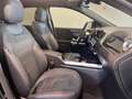 Mercedes-Benz GLA 220 4M AMG Night Pano/AHK/Sound/Tot/20"/MBUX Schwarz - thumbnail 6