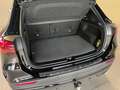 Mercedes-Benz GLA 220 4M AMG Night Pano/AHK/Sound/Tot/20"/MBUX Schwarz - thumbnail 9