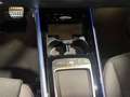 Mercedes-Benz GLA 220 4M AMG Night Pano/AHK/Sound/Tot/20"/MBUX Schwarz - thumbnail 11