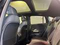 Mercedes-Benz GLA 220 4M AMG Night Pano/AHK/Sound/Tot/20"/MBUX Schwarz - thumbnail 7