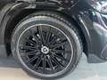 Mercedes-Benz GLA 220 4M AMG Night Pano/AHK/Sound/Tot/20"/MBUX Schwarz - thumbnail 3