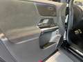 Mercedes-Benz GLA 220 4M AMG Night Pano/AHK/Sound/Tot/20"/MBUX Schwarz - thumbnail 12