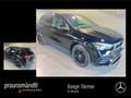 Mercedes-Benz GLA 220 4M AMG Night Pano/AHK/Sound/Tot/20"/MBUX Schwarz - thumbnail 1