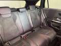 Mercedes-Benz GLA 220 4M AMG Night Pano/AHK/Sound/Tot/20"/MBUX Schwarz - thumbnail 8