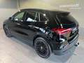 Mercedes-Benz GLA 220 4M AMG Night Pano/AHK/Sound/Tot/20"/MBUX Schwarz - thumbnail 2