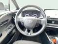 Toyota C-HR 1.8 Advance Hybrid 140 Negro - thumbnail 14