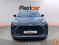 Toyota C-HR 1.8 Advance Hybrid 140 Negro - thumbnail 2