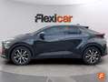 Toyota C-HR 1.8 Advance Hybrid 140 Negro - thumbnail 4