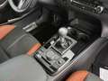 Mazda CX-30 2.5L e-SKYACTIV G 140PS Nagisa Weiß - thumbnail 6