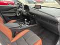 Mazda CX-30 2.5L e-SKYACTIV G 140PS Nagisa Weiß - thumbnail 4