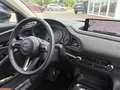 Mazda CX-30 2.5L e-SKYACTIV G 140PS Nagisa Weiß - thumbnail 5