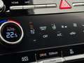 Hyundai SANTA FE 1.6 T-GDI PHEV Black Line 4WD 7p. Bruin - thumbnail 24