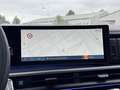 Hyundai SANTA FE 1.6 T-GDI PHEV Black Line 4WD 7p. Bruin - thumbnail 16