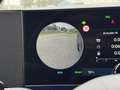 Hyundai SANTA FE 1.6 T-GDI PHEV Black Line 4WD 7p. Bruin - thumbnail 21