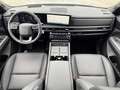 Hyundai SANTA FE 1.6 T-GDI PHEV Black Line 4WD 7p. Bruin - thumbnail 12