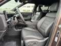 Hyundai SANTA FE 1.6 T-GDI PHEV Black Line 4WD 7p. Bruin - thumbnail 9