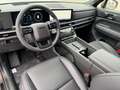 Hyundai SANTA FE 1.6 T-GDI PHEV Black Line 4WD 7p. Bruin - thumbnail 10