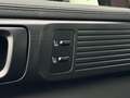 Hyundai SANTA FE 1.6 T-GDI PHEV Black Line 4WD 7p. Bruin - thumbnail 23