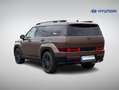 Hyundai SANTA FE 1.6 T-GDI PHEV Black Line 4WD 7p. Bruin - thumbnail 6