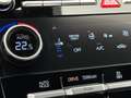 Hyundai SANTA FE 1.6 T-GDI PHEV Black Line 4WD 7p. Bruin - thumbnail 22