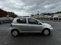 Toyota Yaris 1.3i VVT-i AIRCO CONTRÔLE TECHNIQUE OK Sol Argent - thumbnail 3