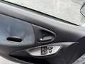 Toyota Yaris 1.3i VVT-i AIRCO CONTRÔLE TECHNIQUE OK Sol Argent - thumbnail 12