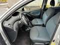 Toyota Yaris 1.3i VVT-i AIRCO CONTRÔLE TECHNIQUE OK Sol Argent - thumbnail 10