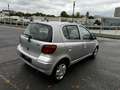 Toyota Yaris 1.3i VVT-i AIRCO CONTRÔLE TECHNIQUE OK Sol Argent - thumbnail 6