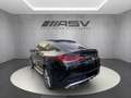 Mercedes-Benz GLE 53 AMG Coupé 4Matic+ Aut. Negro - thumbnail 4