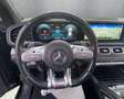 Mercedes-Benz GLE 53 AMG Coupé 4Matic+ Aut. Negro - thumbnail 5
