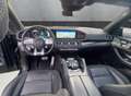 Mercedes-Benz GLE 53 AMG Coupé 4Matic+ Aut. Negro - thumbnail 6