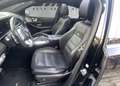 Mercedes-Benz GLE 53 AMG Coupé 4Matic+ Aut. Negro - thumbnail 7