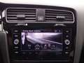 Volkswagen Golf GTI 2.0 TSI 245PK Performance PANORAMADAK / FULL LED / Rood - thumbnail 35