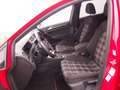 Volkswagen Golf GTI 2.0 TSI 245PK Performance PANORAMADAK / FULL LED / Rood - thumbnail 29