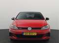 Volkswagen Golf GTI 2.0 TSI 245PK Performance PANORAMADAK / FULL LED / Rood - thumbnail 24