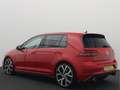 Volkswagen Golf GTI 2.0 TSI 245PK Performance PANORAMADAK / FULL LED / Rood - thumbnail 3