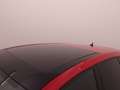 Volkswagen Golf GTI 2.0 TSI 245PK Performance PANORAMADAK / FULL LED / Rood - thumbnail 6
