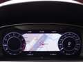 Volkswagen Golf GTI 2.0 TSI 245PK Performance PANORAMADAK / FULL LED / Rood - thumbnail 37