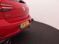 Volkswagen Golf GTI 2.0 TSI 245PK Performance PANORAMADAK / FULL LED / Rood - thumbnail 28