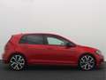 Volkswagen Golf GTI 2.0 TSI 245PK Performance PANORAMADAK / FULL LED / Rood - thumbnail 22