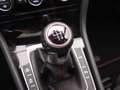 Volkswagen Golf GTI 2.0 TSI 245PK Performance PANORAMADAK / FULL LED / Rood - thumbnail 15