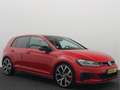 Volkswagen Golf GTI 2.0 TSI 245PK Performance PANORAMADAK / FULL LED / Rood - thumbnail 23