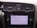 Volkswagen Golf GTI 2.0 TSI 245PK Performance PANORAMADAK / FULL LED / Rood - thumbnail 14