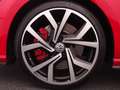 Volkswagen Golf GTI 2.0 TSI 245PK Performance PANORAMADAK / FULL LED / Rood - thumbnail 5