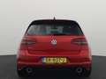 Volkswagen Golf GTI 2.0 TSI 245PK Performance PANORAMADAK / FULL LED / Rood - thumbnail 20